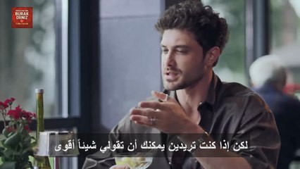 مسلسل حب وغرور الحلقة 6 مترجمة
