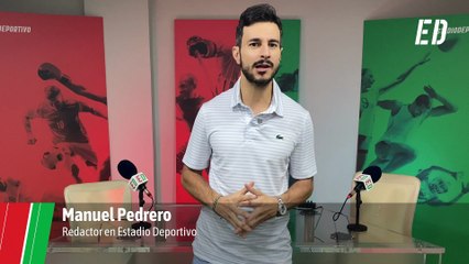 Marc Márquez se perderá las dos próximas carreras