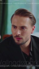 Forbidden Touch: My Vampire CEO