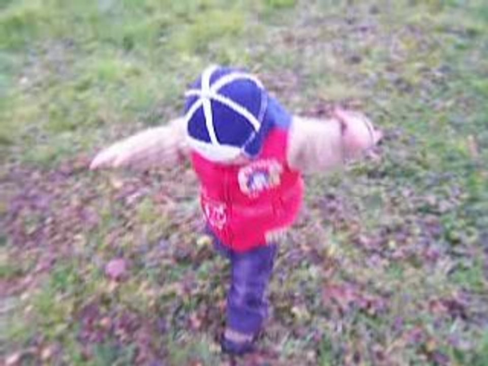 yanis  petit kabyle de grenoble