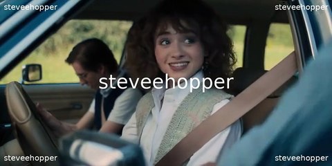 Stranger Things_S04E02_Chapter Two: Vecna's Curse