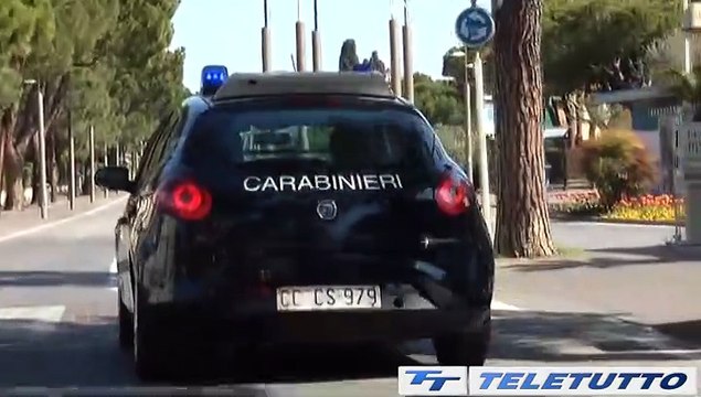 Video News - Omicidio Lonato: svolta nelle indagini