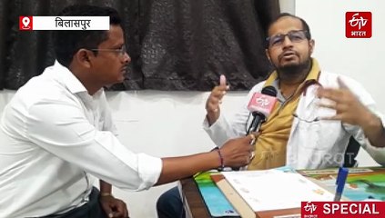 बदलता मौसम बच्चों के स्वास्थ्य के लिए खतरा, स्पेशलिस्ट से जानिए क्या करें क्या नहीं ?