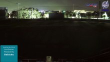 Space Coast Stadium - Slowpitch Worlds Week 2 (Men's and Women's) Sun, Oct 05, 2025 5:14 AM to 8:14 PM
