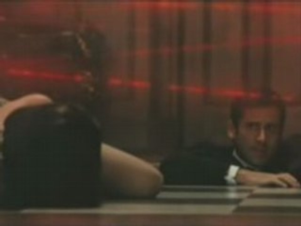 Get Smart TV Spot 5