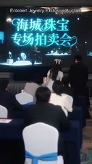 Our Love Measured in Letters Chinese Drama - English Sub