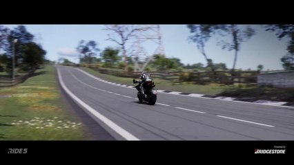RIDE 5 | VYRUS ALYEN vs 19 Riders | Extreme Superbike Race Gameplay (PC Ultra Graphics)