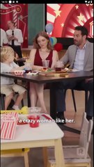 When Love Walked Away #shortfilm