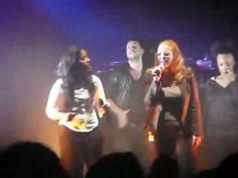 amel et deb  250408