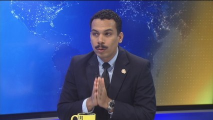 Importancia de la salud mental