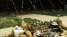 قصه ساري العبدالله