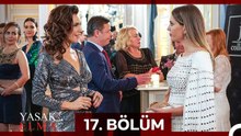 Yasak Elma 17. Bölüm (Sansürsüz)