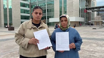 Sosyal medya fotoğrafı kaderini değiştirdi! Bir kare, 6 yıl 8 ay hapis getirdi