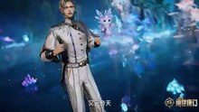 Soul Land 2: The Peerless Tang Clan Episode 122