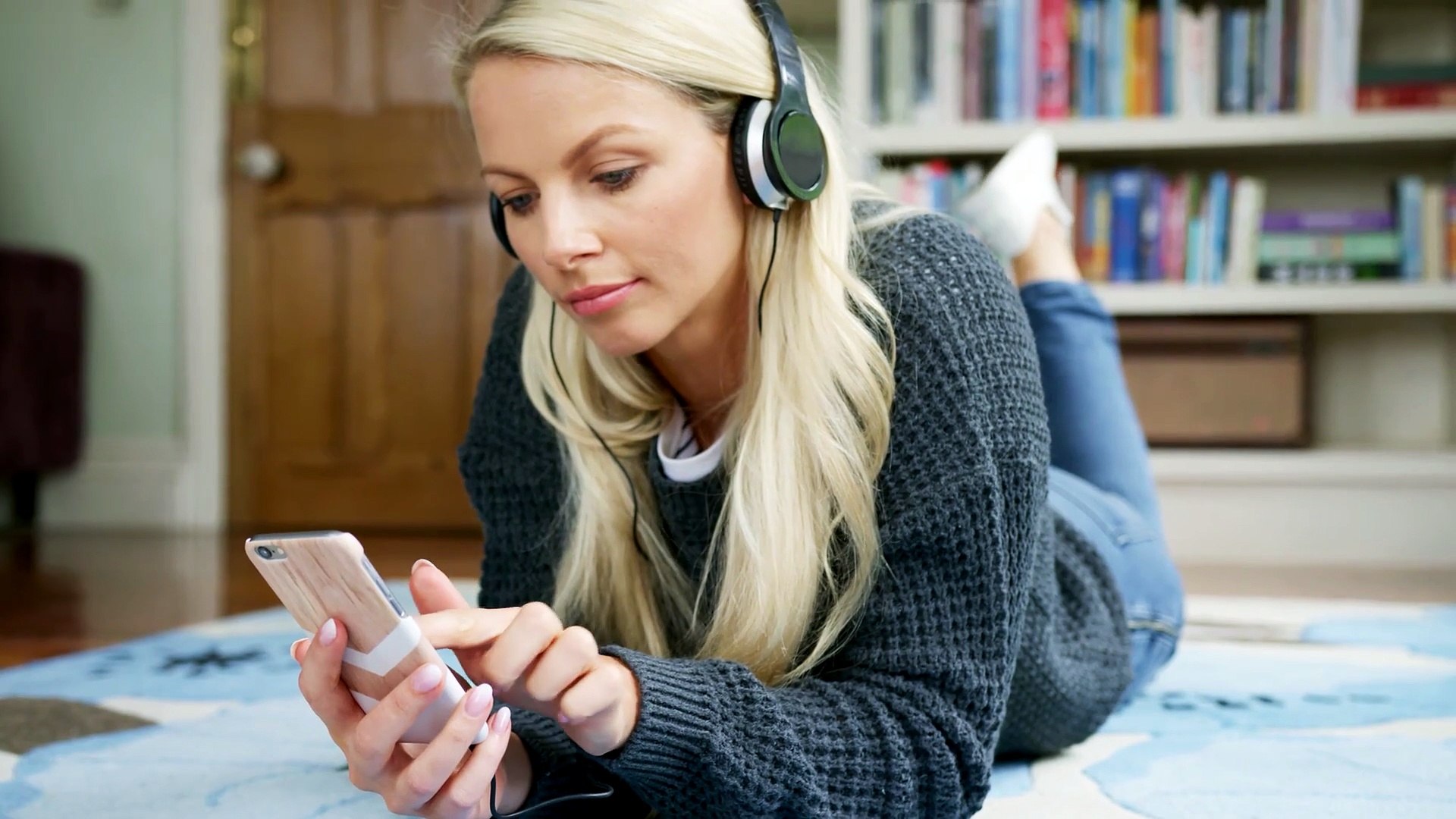 ⁣When is the Spotify tracking period for Wrapped 2025? Spotify Wrapped