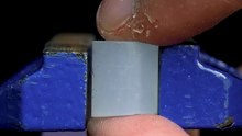 Let's learn a new tool hack that you can easily do!
