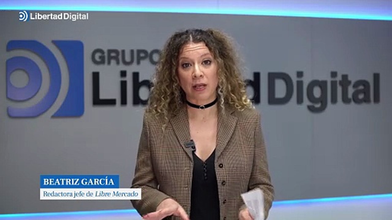 El gráfico sobre la vivienda que Sánchez no quiere que veas