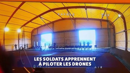 Le grand JT des territoires du 11 octobre 2025