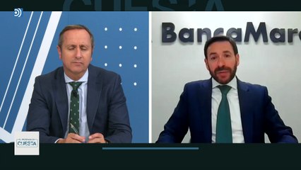 Banca March: el mejor servicio para los clientes