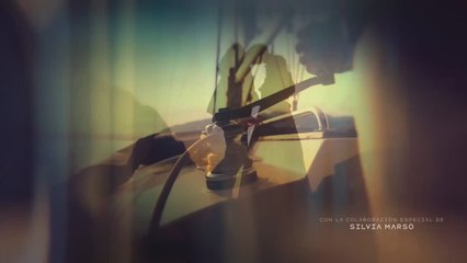 La Encrucijada  Capitulo 37