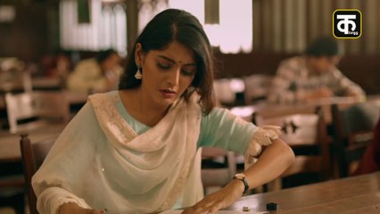 Virgin Suspect - Episode 5 - Hindi Web Series