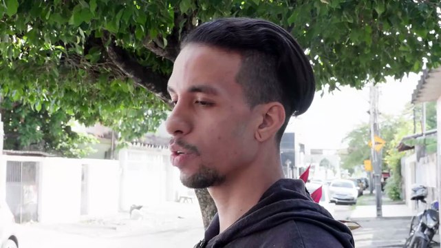 Perda de Equipamentos Musicais em Assalto Afeta Trabalho de Músico em Recife: Como Ajudar