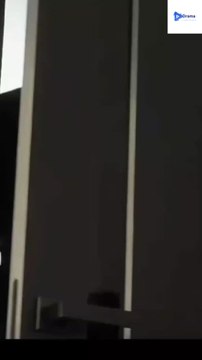 [New]Forced To Love...The RuthlessC.E.O- FULLMOVIES ENGLISH SUB