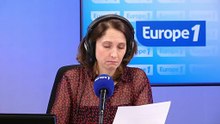 Réunion à l'Elysée sans le RN ni LFI : «Quelque soit le profil, le prochain premier ministre sera incapable de tenir plus que quelques jours» estime Raphaël Stainville
