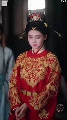 The First Blade Full - English Sub