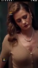 can parents be monsters too