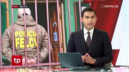 Tiktoker denuncia a su pareja por golpearla brutalmente y hacerle un corte en el brazo con un botella rota