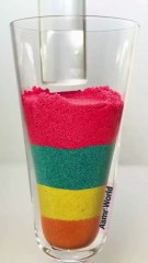 This Cut Is So Perfect It’s Unreal ✂️