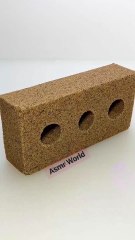 Smoothest Cut Ever 🔥