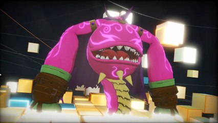 bacchusmon DM all digivolution/de-digivolution/profile Digimon Story Time Stranger