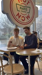 Make Me Smile #33 😊