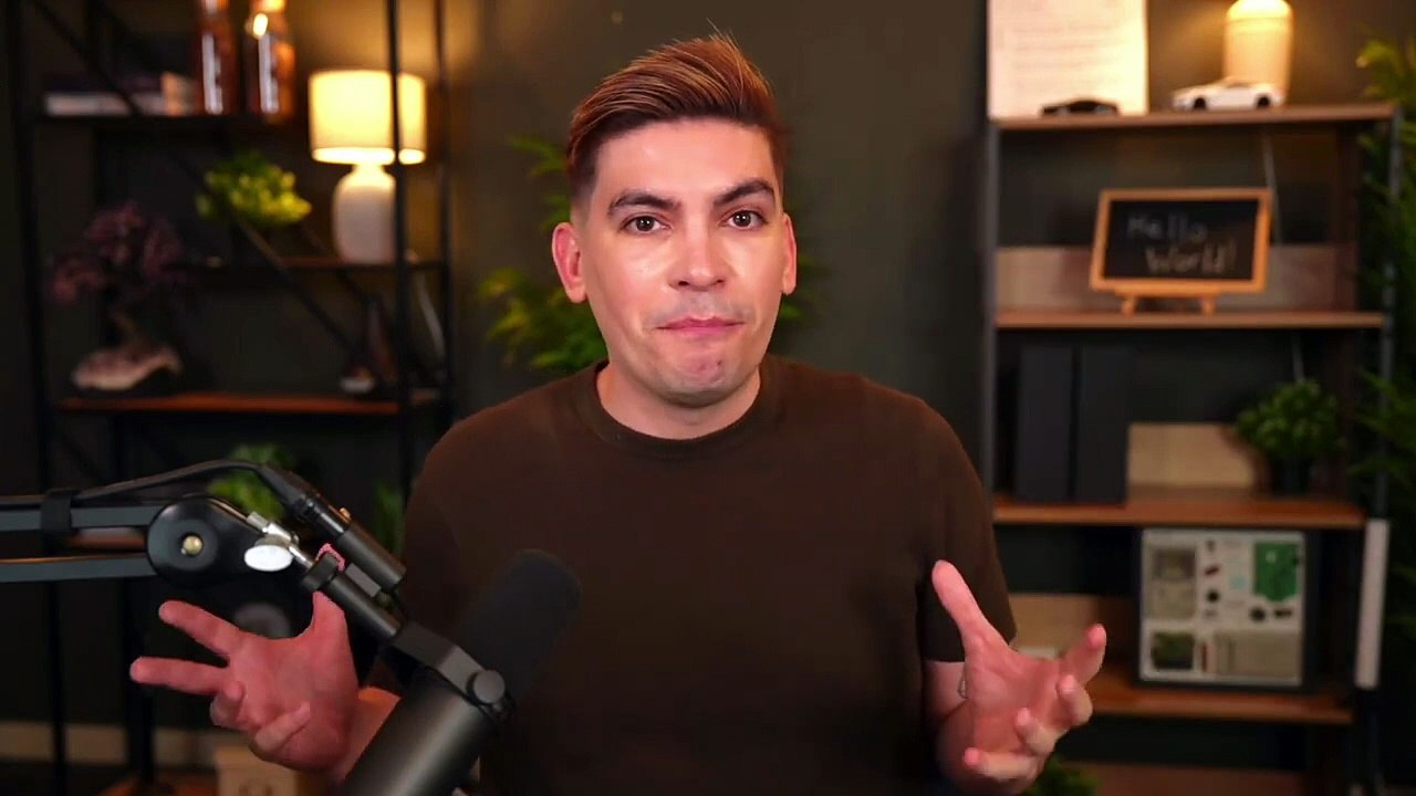 Google Business Profile 2025 – Get More Customers & Rank #1 on Google Maps Fast!