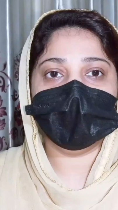 Roll Recipe | Today Vlog | Don't Miss End | Alu Chicken Roll