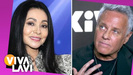 Alexis Ayala reacciona a declaraciones de Paty Díaz