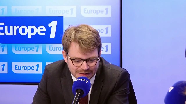 Crise politique : comment Emmanuel Macron mise sur ses alliés, les Républicains et la gauche pour constituer un gouvernement ?