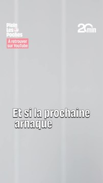 Vrais ou faux agents ? SHORT