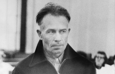 Os crimes de Ed Gein e o legado sombrio que transformou o terror para sempre