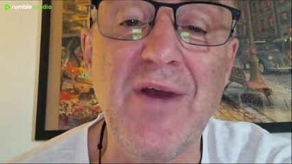 En brytpunkt. Örebro 5 Okt. 2025