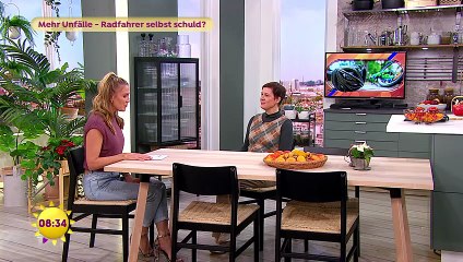 Alina Merkau _SAT.1 - Frühstücksfernsehen  nice (4)