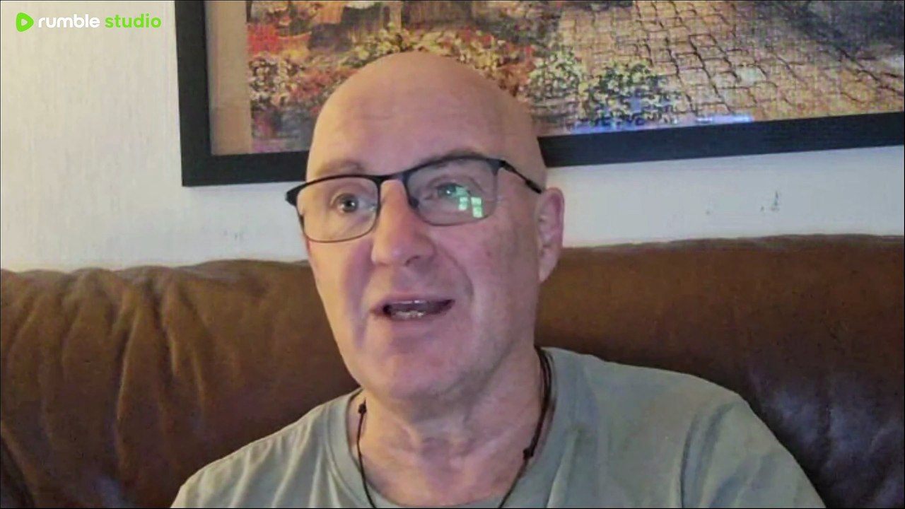 Abort vad säger Bibeln? Om Guds vilja. Om Tro. Om att lita på Gud. Örebro 7 Okt. 2025