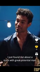 Crypto King Rise Again