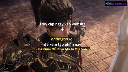 Người Chơi Khắc Kim Tập 20 Vietsub Thuyết Minh Tiếng Việt