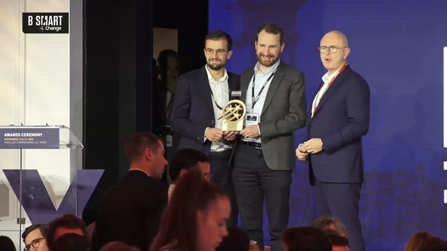 PRIVATE EQUITY EXCHANGE - Le Private Equity Exchange 2024