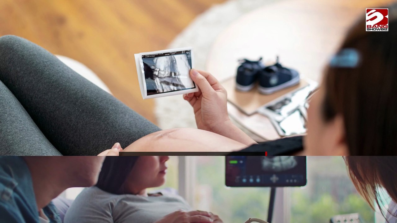 Brauchen Babys bald keine Mütter mehr?