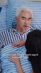 The Phoenix Princess Part 2 Engsub