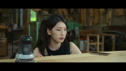 El Genio y los Deseos Capitulo 4 Español